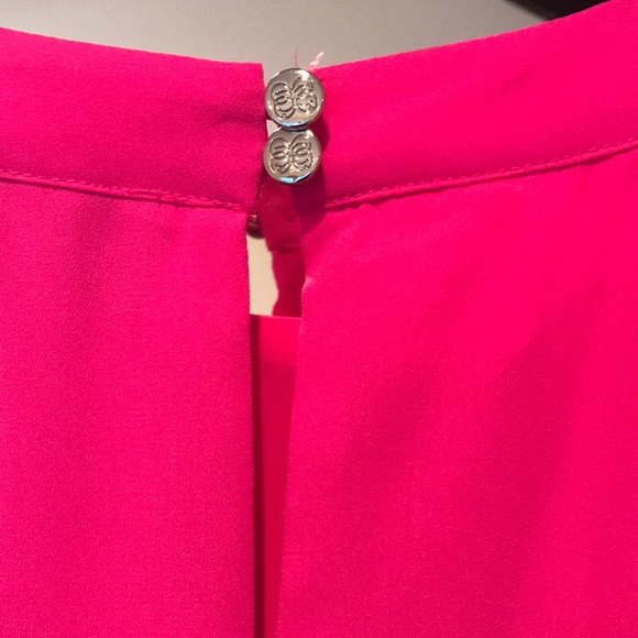 Cece - Picture 3 of 6